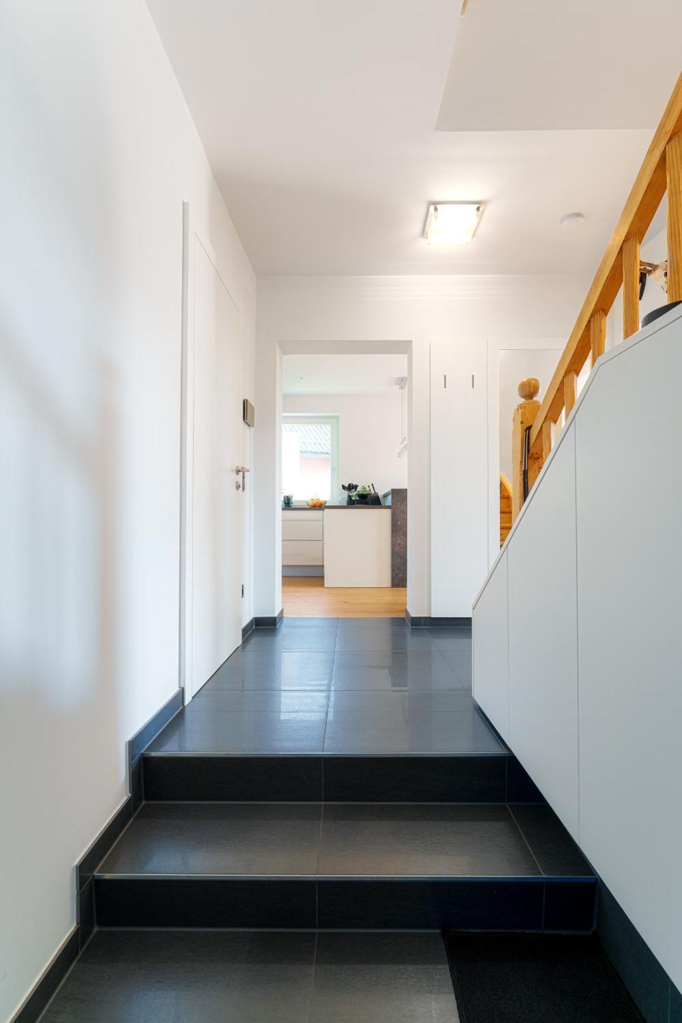 Platschberg Urban Hideaway - Stilvolles Ferienhaus Mit Pool An Der Weinstrasse Berghausen Room photo