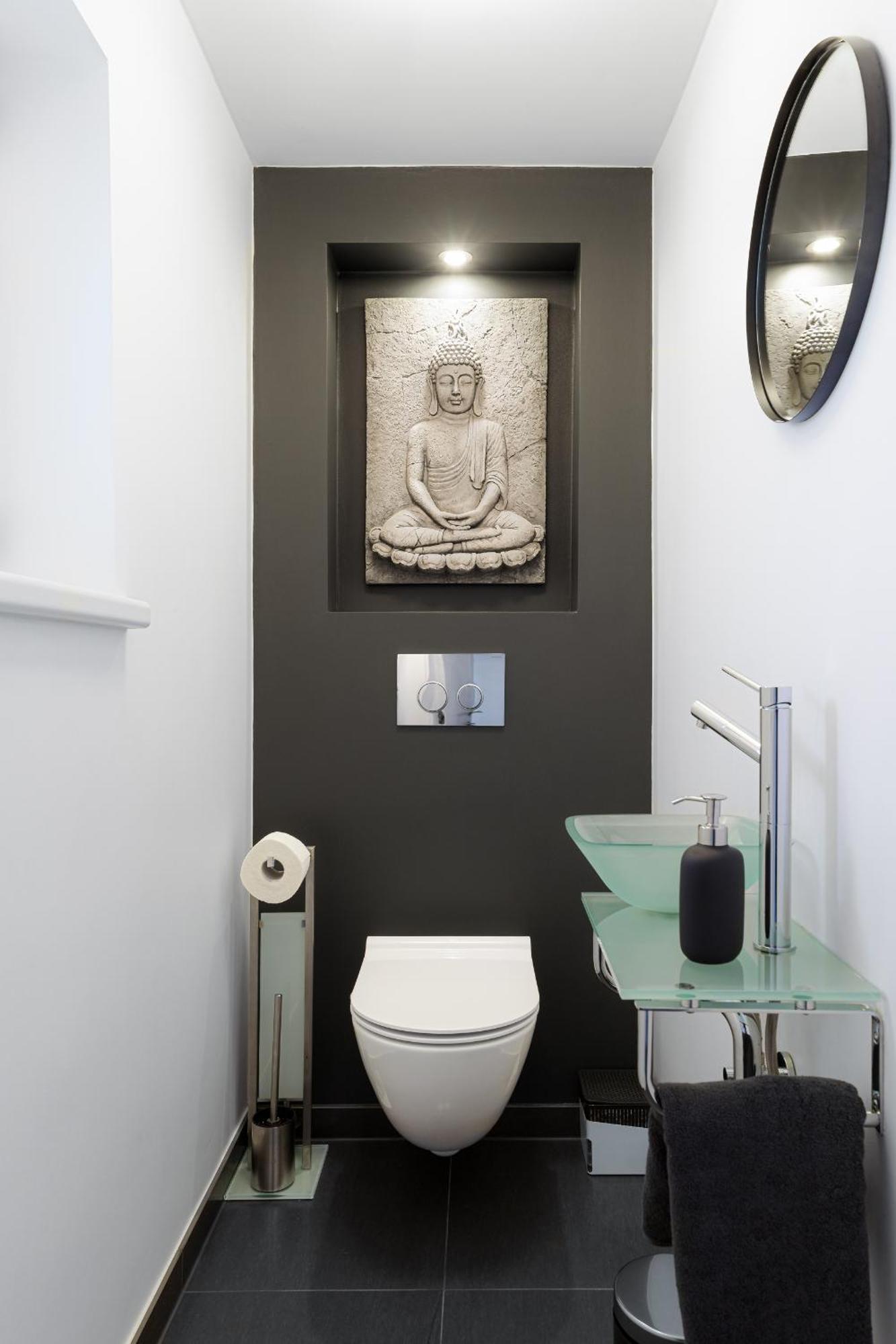 Platschberg Urban Hideaway - Stilvolles Ferienhaus Mit Pool An Der Weinstrasse Berghausen Room photo
