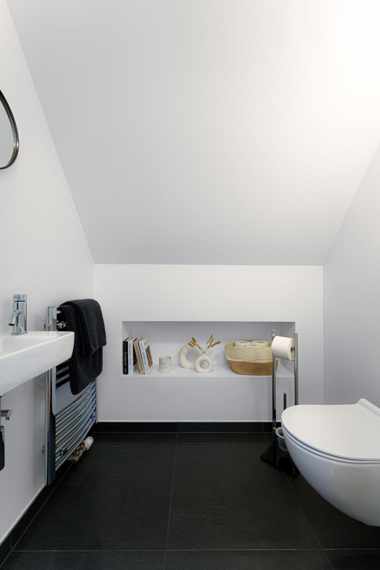 Platschberg Urban Hideaway - Stilvolles Ferienhaus Mit Pool An Der Weinstrasse Berghausen Room photo